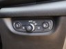 USED 2019 68 VAUXHALL INSIGNIA 1.6 Turbo D ecoTEC SRi Nav Grand Sport 5dr Diesel Manual Euro 6 (s/s) (110 ps) www.suffolkcarcentre.co.uk - Located at Ilketshall