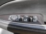USED 2019 68 VAUXHALL INSIGNIA 1.6 Turbo D ecoTEC SRi Nav Grand Sport 5dr Diesel Manual Euro 6 (s/s) (110 ps) www.suffolkcarcentre.co.uk - Located at Ilketshall