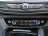 USED 2019 68 VAUXHALL INSIGNIA 1.6 Turbo D ecoTEC SRi Nav Grand Sport 5dr Diesel Manual Euro 6 (s/s) (110 ps) www.suffolkcarcentre.co.uk - Located at Ilketshall