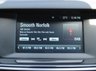 USED 2019 68 VAUXHALL INSIGNIA 1.6 Turbo D ecoTEC SRi Nav Grand Sport 5dr Diesel Manual Euro 6 (s/s) (110 ps) www.suffolkcarcentre.co.uk - Located at Ilketshall