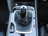 USED 2019 68 VAUXHALL INSIGNIA 1.6 Turbo D ecoTEC SRi Nav Grand Sport 5dr Diesel Manual Euro 6 (s/s) (110 ps) www.suffolkcarcentre.co.uk - Located at Ilketshall