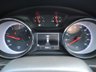 USED 2019 68 VAUXHALL INSIGNIA 1.6 Turbo D ecoTEC SRi Nav Grand Sport 5dr Diesel Manual Euro 6 (s/s) (110 ps) www.suffolkcarcentre.co.uk - Located at Ilketshall