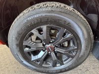 USED 2024 24 ISUZU D-MAX 1.9 TD V-Cross Pickup Double Cab 4dr Diesel Auto 4WD Euro 6 (s/s) (164 ps) AUTO+POWER UPGRADE+TOW BAR