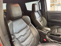 USED 2024 24 ISUZU D-MAX 1.9 TD V-Cross Pickup Double Cab 4dr Diesel Auto 4WD Euro 6 (s/s) (164 ps) AUTO+POWER UPGRADE+TOW BAR