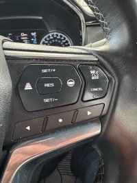 USED 2024 24 ISUZU D-MAX 1.9 TD V-Cross Pickup Double Cab 4dr Diesel Auto 4WD Euro 6 (s/s) (164 ps) AUTO+POWER UPGRADE+TOW BAR