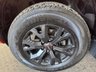 USED 2024 24 ISUZU D-MAX 1.9 TD V-Cross Pickup Double Cab 4dr Diesel Auto 4WD Euro 6 (s/s) (164 ps) AUTO+POWER UPGRADE+TOW BAR