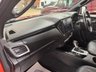 USED 2024 24 ISUZU D-MAX 1.9 TD V-Cross Pickup Double Cab 4dr Diesel Auto 4WD Euro 6 (s/s) (164 ps) AUTO+POWER UPGRADE+TOW BAR