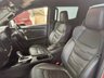 USED 2024 24 ISUZU D-MAX 1.9 TD V-Cross Pickup Double Cab 4dr Diesel Auto 4WD Euro 6 (s/s) (164 ps) AUTO+POWER UPGRADE+TOW BAR
