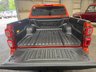 USED 2024 24 ISUZU D-MAX 1.9 TD V-Cross Pickup Double Cab 4dr Diesel Auto 4WD Euro 6 (s/s) (164 ps) AUTO+POWER UPGRADE+TOW BAR