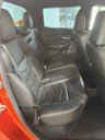 USED 2024 24 ISUZU D-MAX 1.9 TD V-Cross Pickup Double Cab 4dr Diesel Auto 4WD Euro 6 (s/s) (164 ps) AUTO+POWER UPGRADE+TOW BAR