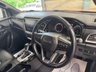 USED 2024 24 ISUZU D-MAX 1.9 TD V-Cross Pickup Double Cab 4dr Diesel Auto 4WD Euro 6 (s/s) (164 ps) AUTO+POWER UPGRADE+TOW BAR