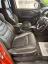 USED 2024 24 ISUZU D-MAX 1.9 TD V-Cross Pickup Double Cab 4dr Diesel Auto 4WD Euro 6 (s/s) (164 ps) AUTO+POWER UPGRADE+TOW BAR