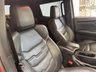 USED 2024 24 ISUZU D-MAX 1.9 TD V-Cross Pickup Double Cab 4dr Diesel Auto 4WD Euro 6 (s/s) (164 ps) AUTO+POWER UPGRADE+TOW BAR