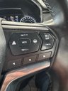 USED 2024 24 ISUZU D-MAX 1.9 TD V-Cross Pickup Double Cab 4dr Diesel Auto 4WD Euro 6 (s/s) (164 ps) AUTO+POWER UPGRADE+TOW BAR