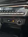 USED 2024 24 ISUZU D-MAX 1.9 TD V-Cross Pickup Double Cab 4dr Diesel Auto 4WD Euro 6 (s/s) (164 ps) AUTO+POWER UPGRADE+TOW BAR