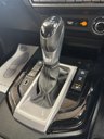 USED 2024 24 ISUZU D-MAX 1.9 TD V-Cross Pickup Double Cab 4dr Diesel Auto 4WD Euro 6 (s/s) (164 ps) AUTO+POWER UPGRADE+TOW BAR