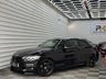 USED 2018 18 BMW 2 SERIES 2.0 230i M Sport Coupe 2dr Petrol Auto Euro 6 (s/s) (252 ps) 