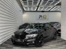 USED 2018 18 BMW 2 SERIES 2.0 230i M Sport Coupe 2dr Petrol Auto Euro 6 (s/s) (252 ps) 