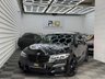 USED 2018 18 BMW 2 SERIES 2.0 230i M Sport Coupe 2dr Petrol Auto Euro 6 (s/s) (252 ps) 