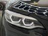 USED 2018 18 BMW 2 SERIES 2.0 230i M Sport Coupe 2dr Petrol Auto Euro 6 (s/s) (252 ps) 