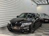 USED 2018 18 BMW 2 SERIES 2.0 230i M Sport Coupe 2dr Petrol Auto Euro 6 (s/s) (252 ps) 
