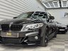 USED 2018 18 BMW 2 SERIES 2.0 230i M Sport Coupe 2dr Petrol Auto Euro 6 (s/s) (252 ps) 