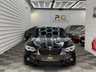 USED 2018 18 BMW 2 SERIES 2.0 230i M Sport Coupe 2dr Petrol Auto Euro 6 (s/s) (252 ps) 
