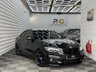 USED 2018 18 BMW 2 SERIES 2.0 230i M Sport Coupe 2dr Petrol Auto Euro 6 (s/s) (252 ps) 