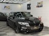 USED 2018 18 BMW 2 SERIES 2.0 230i M Sport Coupe 2dr Petrol Auto Euro 6 (s/s) (252 ps) 