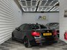 USED 2018 18 BMW 2 SERIES 2.0 230i M Sport Coupe 2dr Petrol Auto Euro 6 (s/s) (252 ps) 