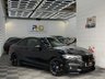 USED 2018 18 BMW 2 SERIES 2.0 230i M Sport Coupe 2dr Petrol Auto Euro 6 (s/s) (252 ps) 