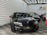 USED 2018 18 BMW 2 SERIES 2.0 230i M Sport Coupe 2dr Petrol Auto Euro 6 (s/s) (252 ps) 