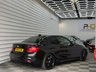 USED 2018 18 BMW 2 SERIES 2.0 230i M Sport Coupe 2dr Petrol Auto Euro 6 (s/s) (252 ps) 