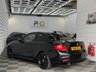 USED 2018 18 BMW 2 SERIES 2.0 230i M Sport Coupe 2dr Petrol Auto Euro 6 (s/s) (252 ps) 