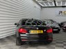 USED 2018 18 BMW 2 SERIES 2.0 230i M Sport Coupe 2dr Petrol Auto Euro 6 (s/s) (252 ps) 