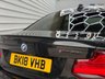 USED 2018 18 BMW 2 SERIES 2.0 230i M Sport Coupe 2dr Petrol Auto Euro 6 (s/s) (252 ps) 