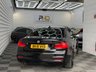 USED 2018 18 BMW 2 SERIES 2.0 230i M Sport Coupe 2dr Petrol Auto Euro 6 (s/s) (252 ps) 