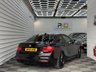 USED 2018 18 BMW 2 SERIES 2.0 230i M Sport Coupe 2dr Petrol Auto Euro 6 (s/s) (252 ps) 