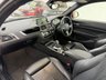 USED 2018 18 BMW 2 SERIES 2.0 230i M Sport Coupe 2dr Petrol Auto Euro 6 (s/s) (252 ps) 
