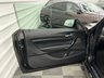 USED 2018 18 BMW 2 SERIES 2.0 230i M Sport Coupe 2dr Petrol Auto Euro 6 (s/s) (252 ps) 