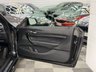 USED 2018 18 BMW 2 SERIES 2.0 230i M Sport Coupe 2dr Petrol Auto Euro 6 (s/s) (252 ps) 