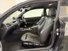 USED 2018 18 BMW 2 SERIES 2.0 230i M Sport Coupe 2dr Petrol Auto Euro 6 (s/s) (252 ps) 