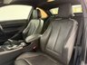 USED 2018 18 BMW 2 SERIES 2.0 230i M Sport Coupe 2dr Petrol Auto Euro 6 (s/s) (252 ps) 