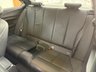 USED 2018 18 BMW 2 SERIES 2.0 230i M Sport Coupe 2dr Petrol Auto Euro 6 (s/s) (252 ps) 
