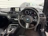 USED 2018 18 BMW 2 SERIES 2.0 230i M Sport Coupe 2dr Petrol Auto Euro 6 (s/s) (252 ps) 