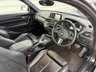 USED 2018 18 BMW 2 SERIES 2.0 230i M Sport Coupe 2dr Petrol Auto Euro 6 (s/s) (252 ps) 