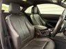 USED 2018 18 BMW 2 SERIES 2.0 230i M Sport Coupe 2dr Petrol Auto Euro 6 (s/s) (252 ps) 
