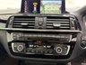 USED 2018 18 BMW 2 SERIES 2.0 230i M Sport Coupe 2dr Petrol Auto Euro 6 (s/s) (252 ps) 
