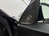 USED 2018 18 BMW 2 SERIES 2.0 230i M Sport Coupe 2dr Petrol Auto Euro 6 (s/s) (252 ps) 