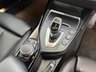 USED 2018 18 BMW 2 SERIES 2.0 230i M Sport Coupe 2dr Petrol Auto Euro 6 (s/s) (252 ps) 